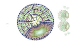 Julian Disc-White.jpg